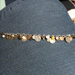 Silpada B1853 Bracelet